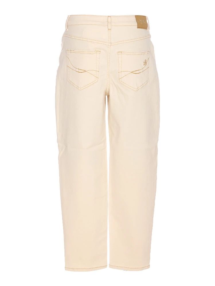 Liu Jo Jeans White alternative