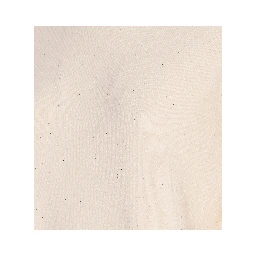 Liu Jo Sweaters White