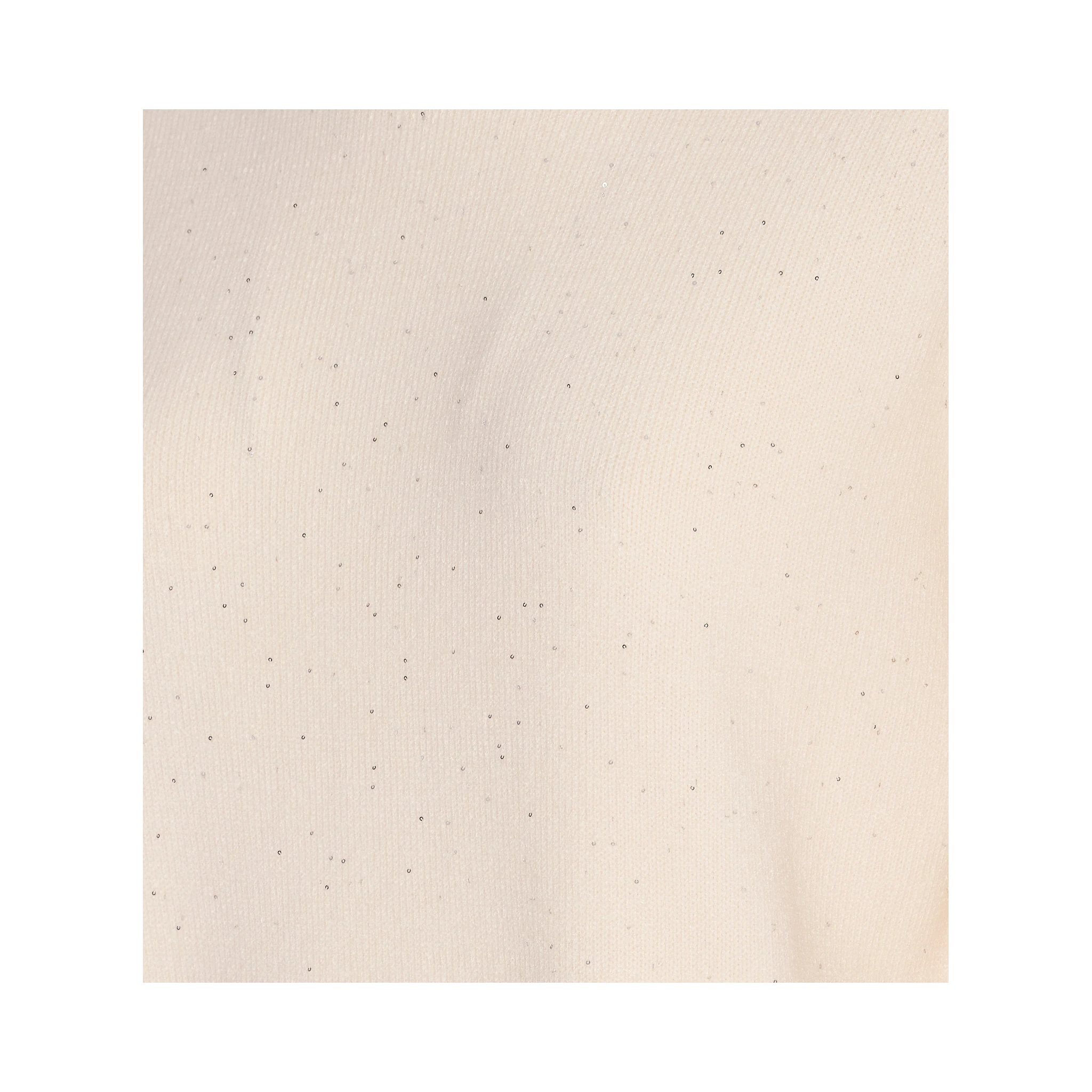 Liu Jo Sweaters White