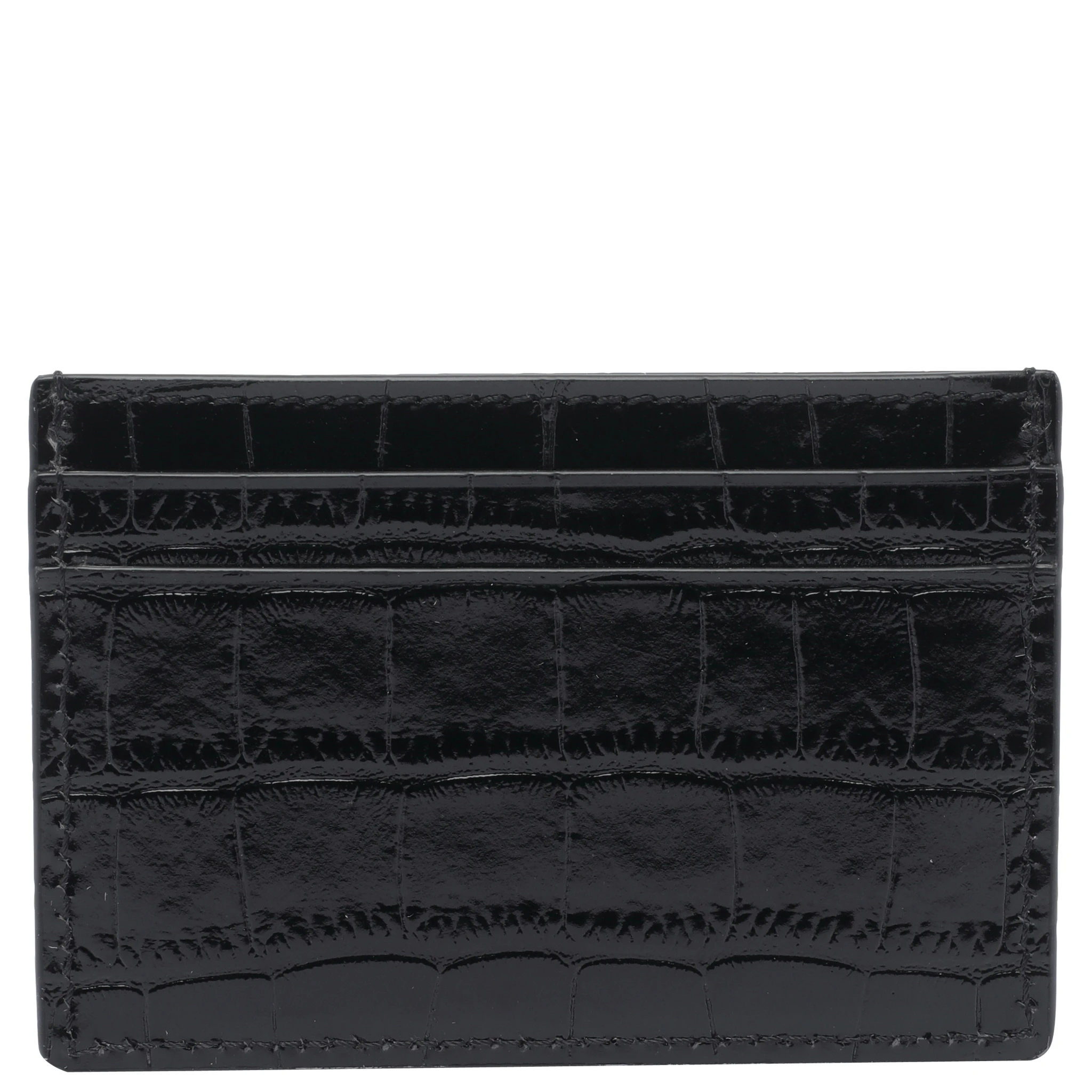 Tom Ford Bags.. Black