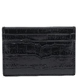 Tom Ford Bags.. Black