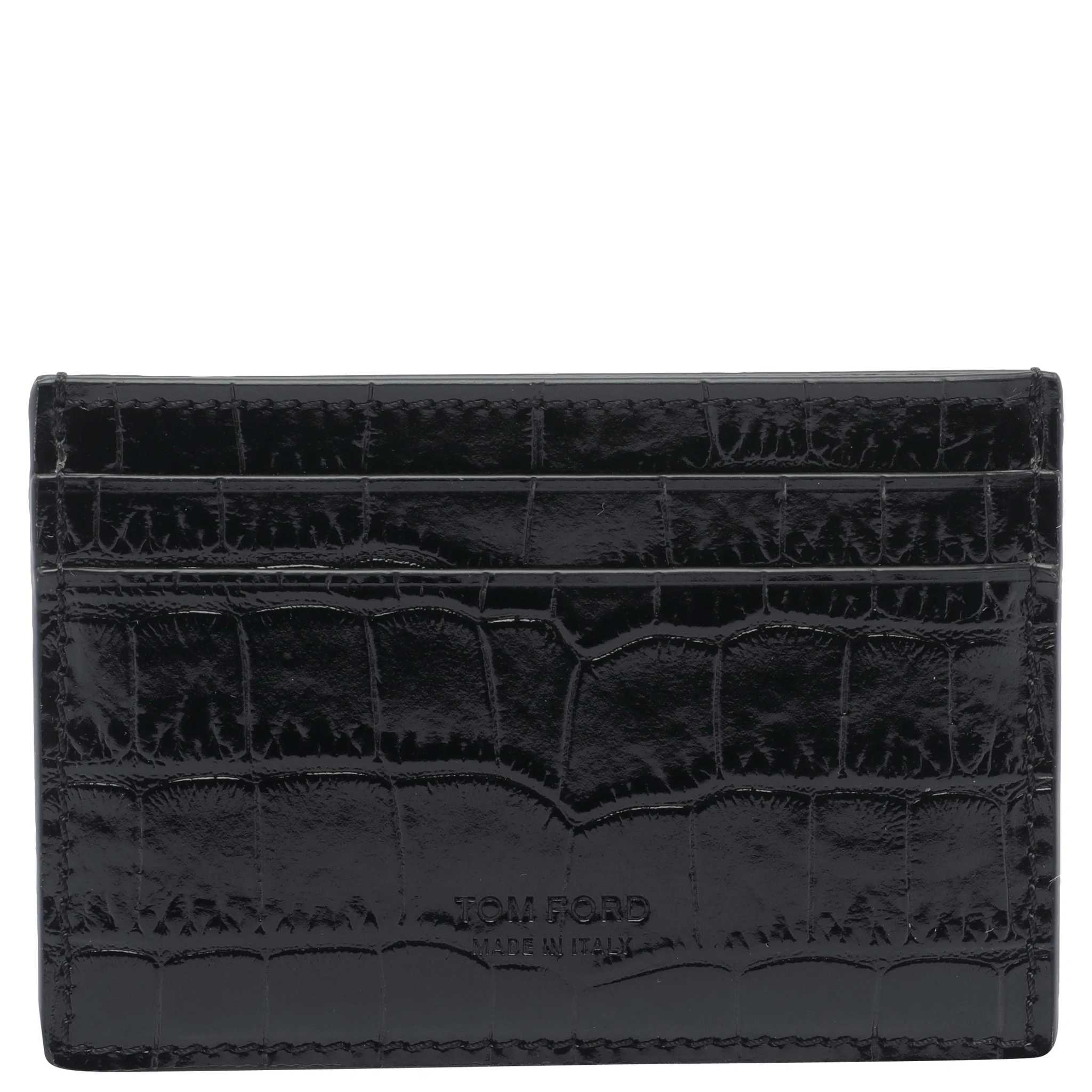 Tom Ford Bags.. Black