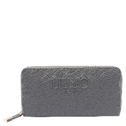 Liu Jo Wallets Grey