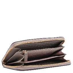 Liu Jo Wallets Beige