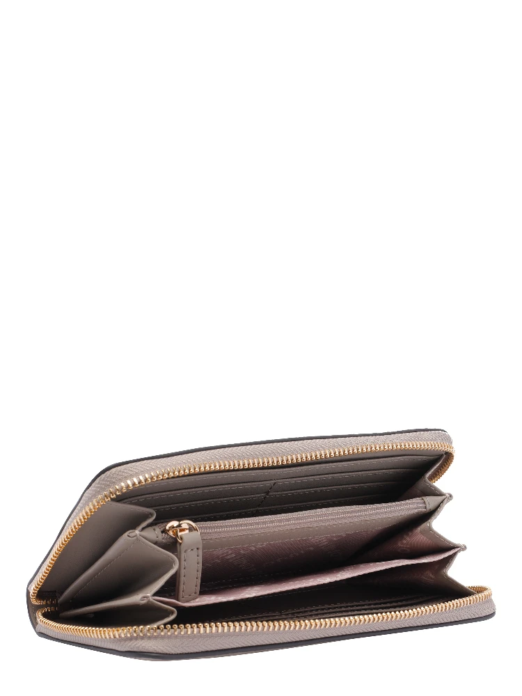 Liu Jo Wallets Beige alternative