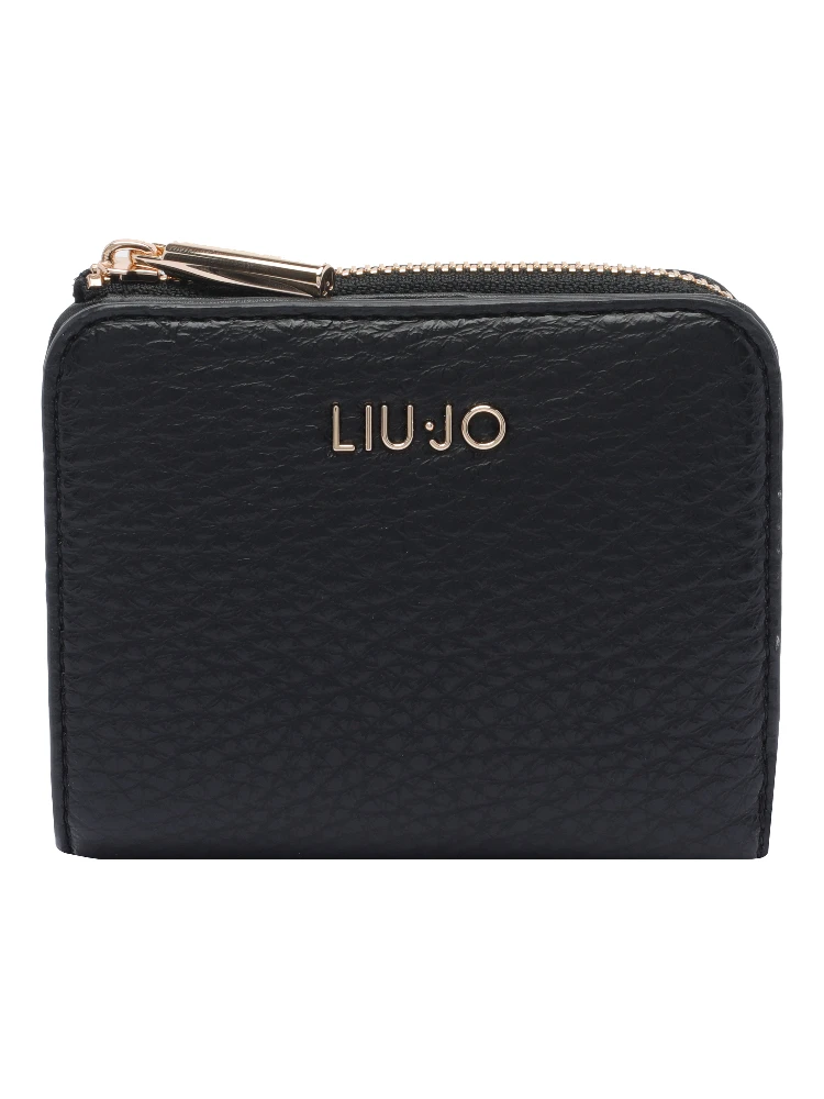 Liu Jo Bags.. Black
