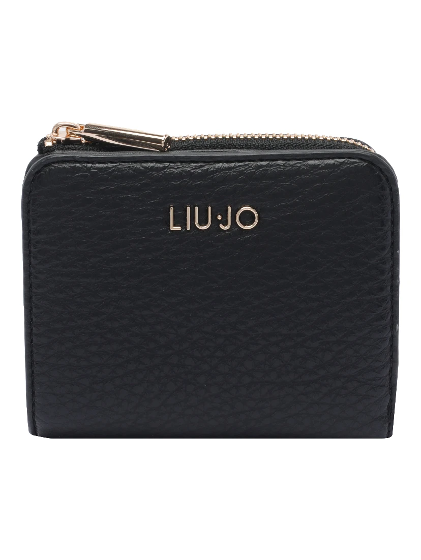Liu Jo Bags.. Black