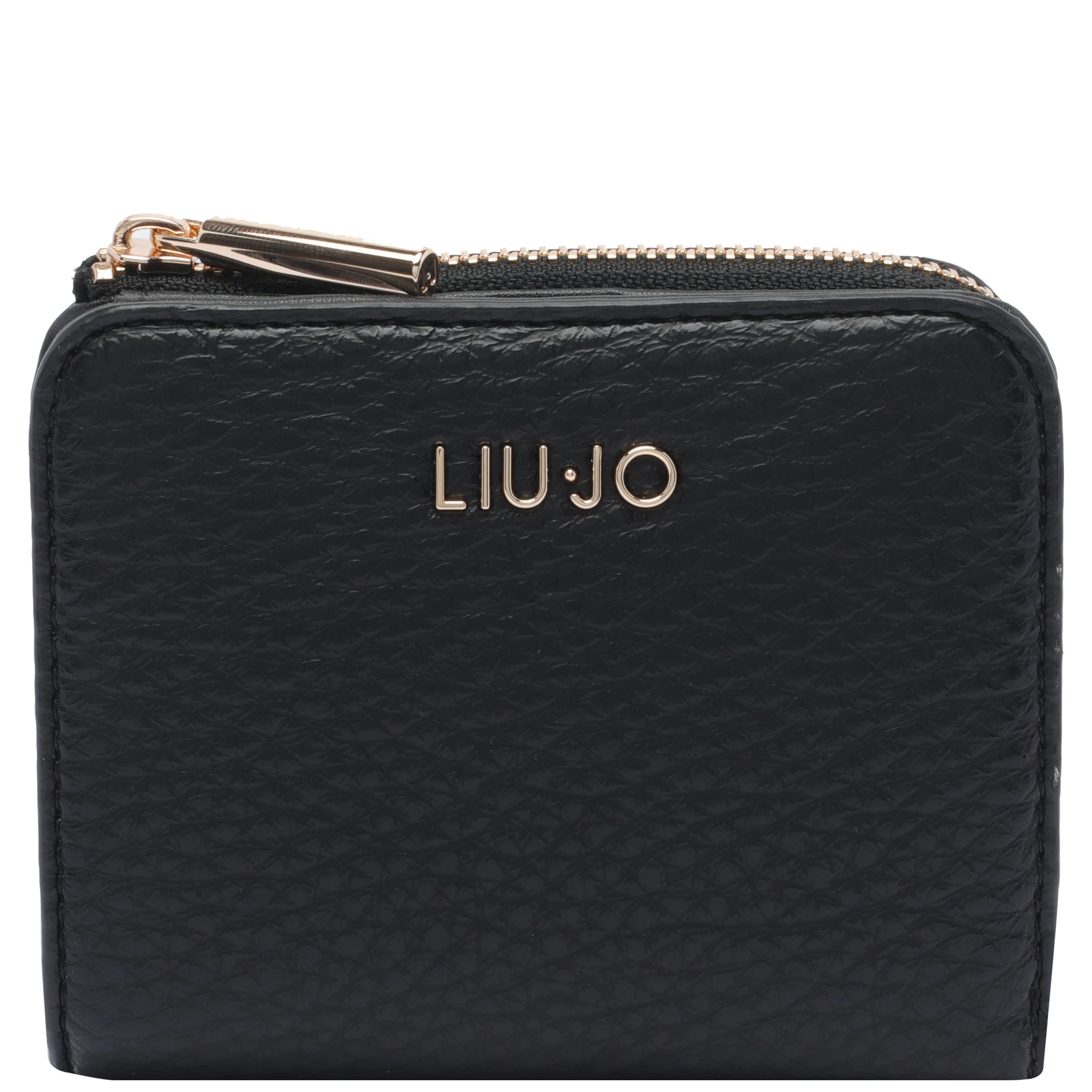 Liu Jo Bags.. Black