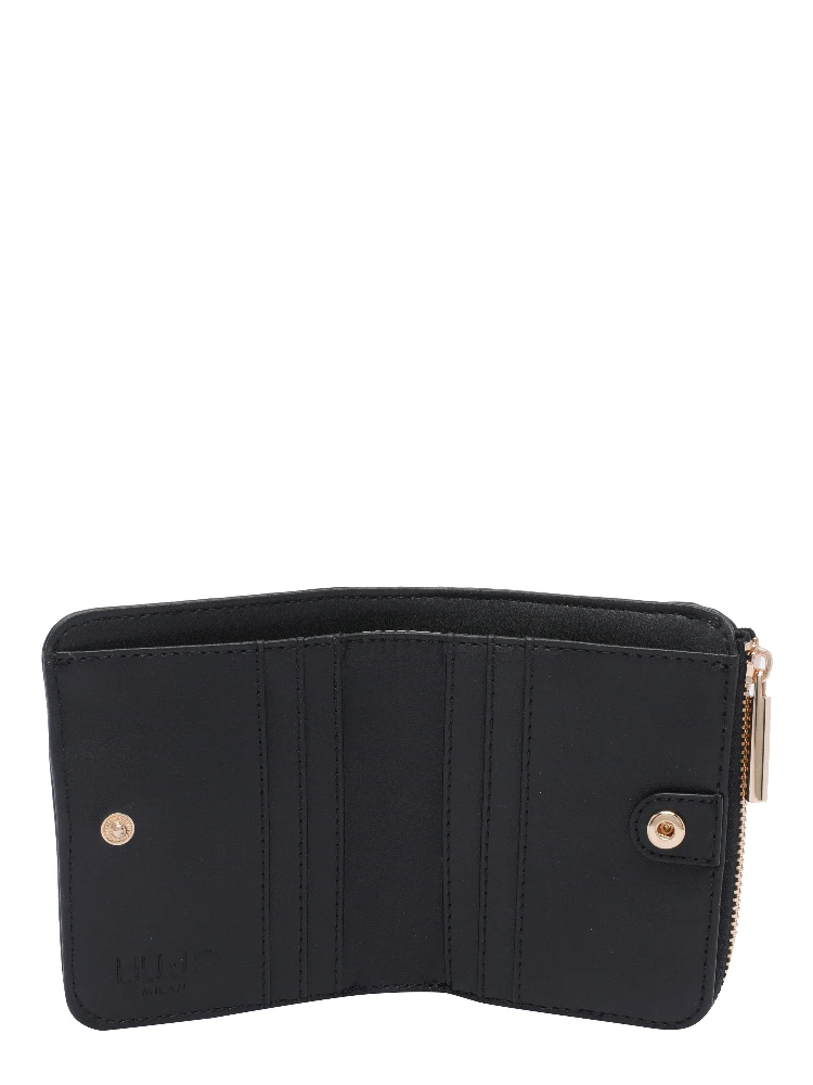 Liu Jo Bags.. Black alternative