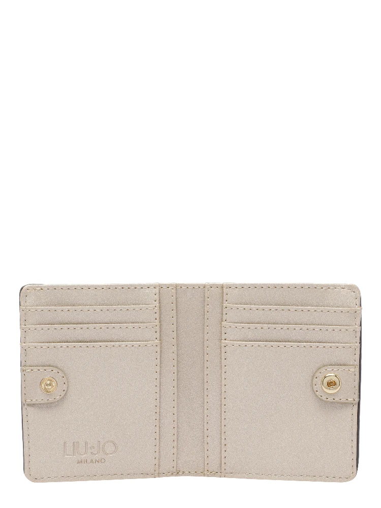 mini Caliwen wallet alternative