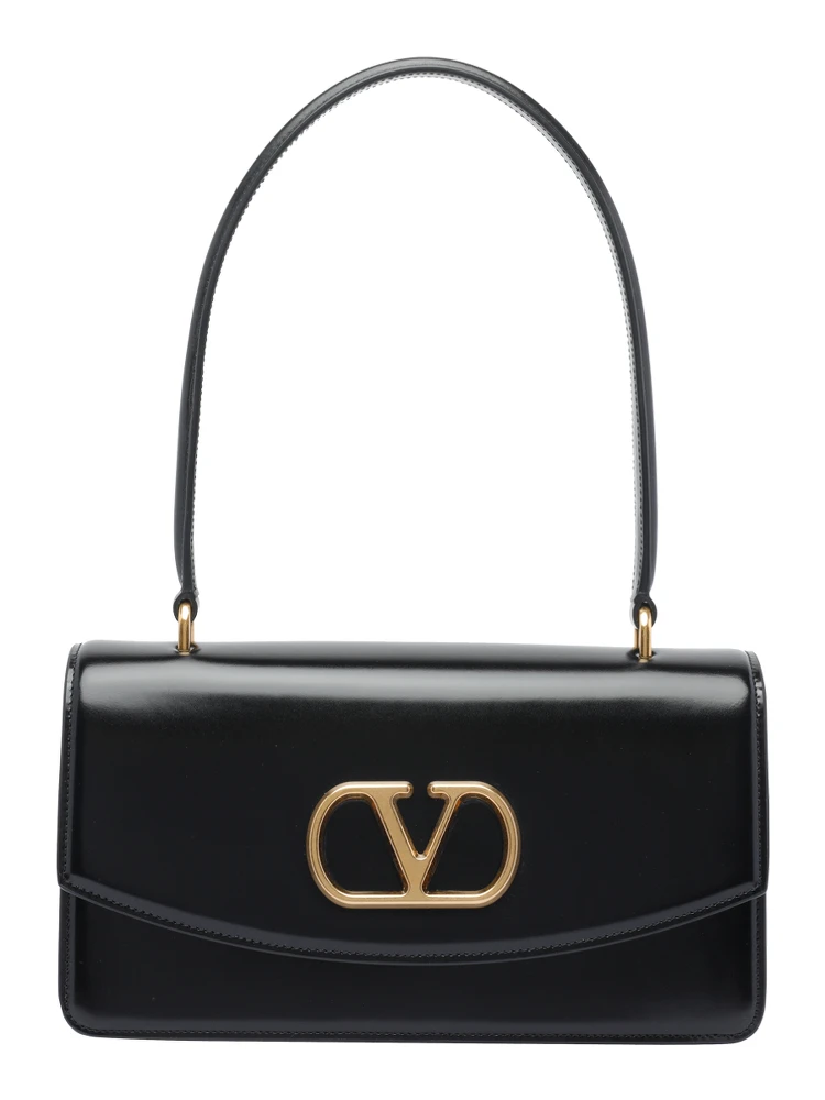 Valentino Garavani Bags.. Black