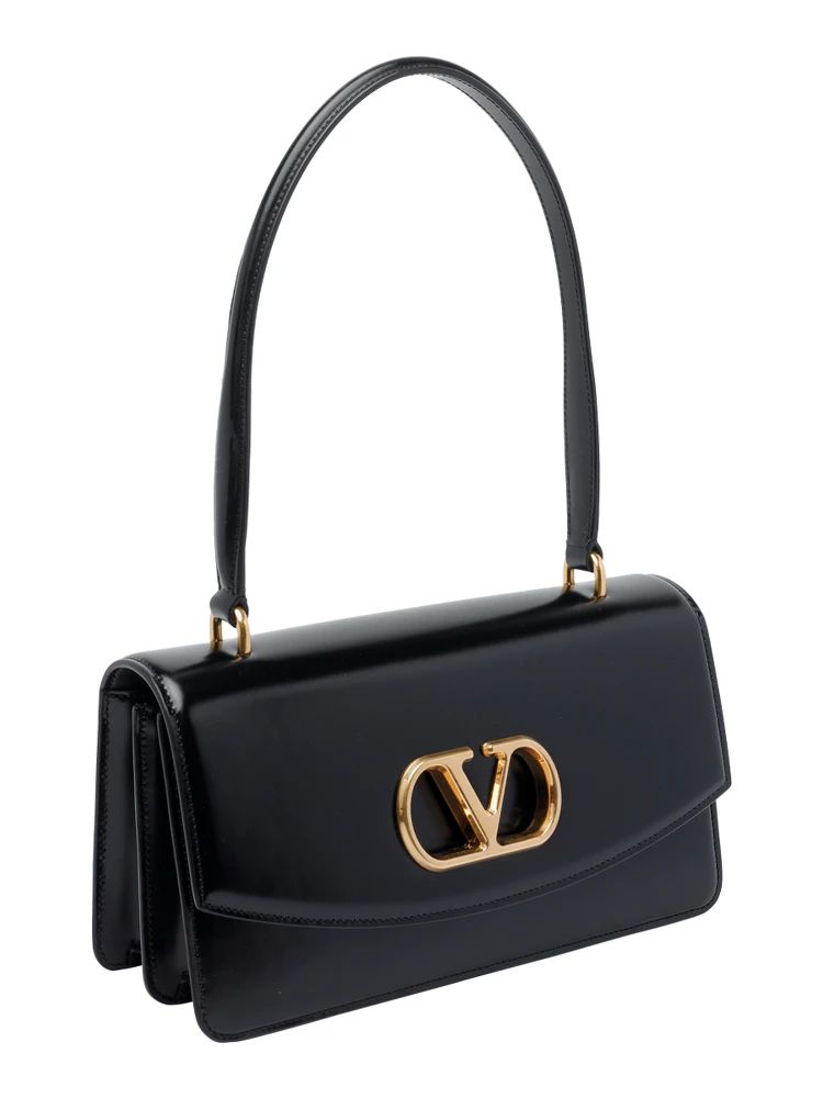 Valentino Garavani Bags.. Black alternative