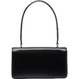 Valentino Garavani Bags.. Black