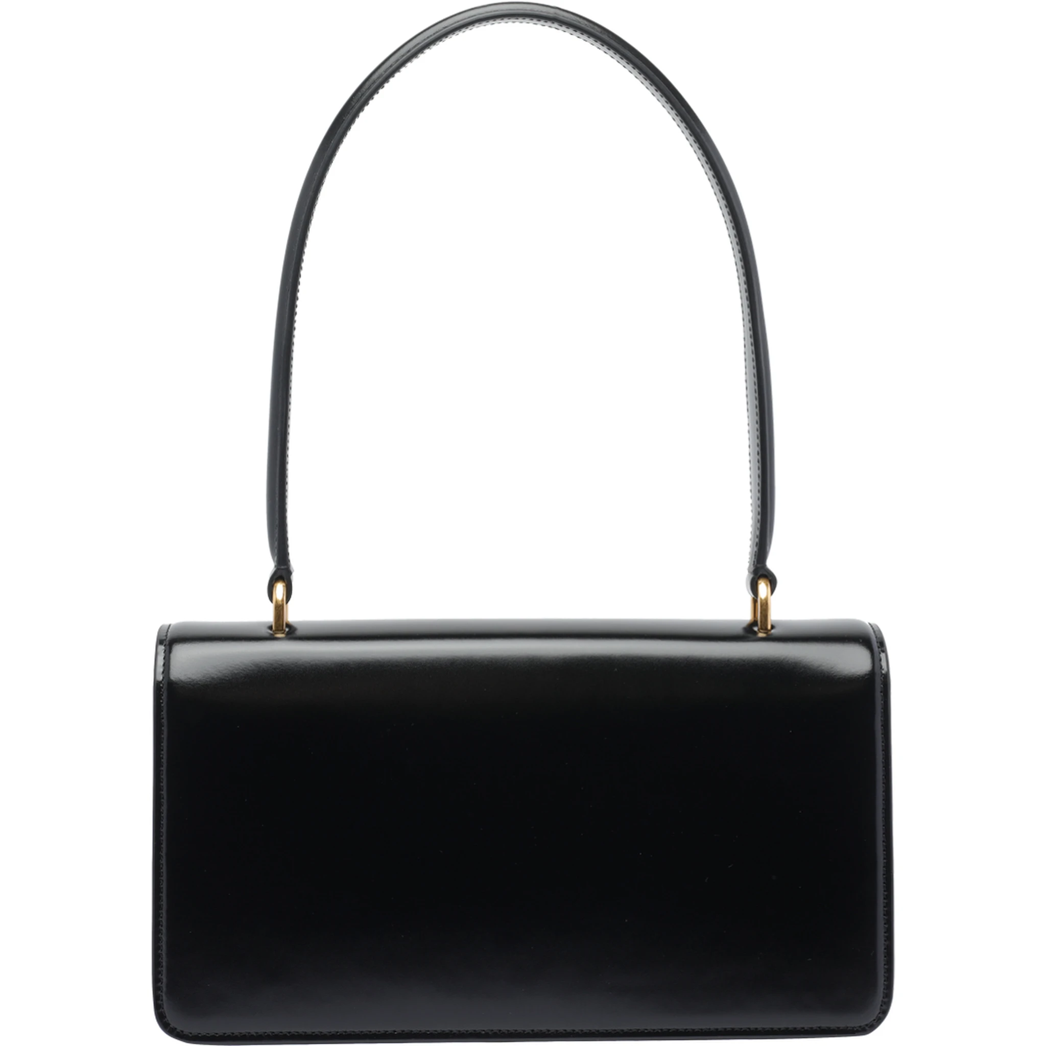Valentino Garavani Bags.. Black