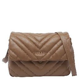 Liu Jo Bags.. Brown