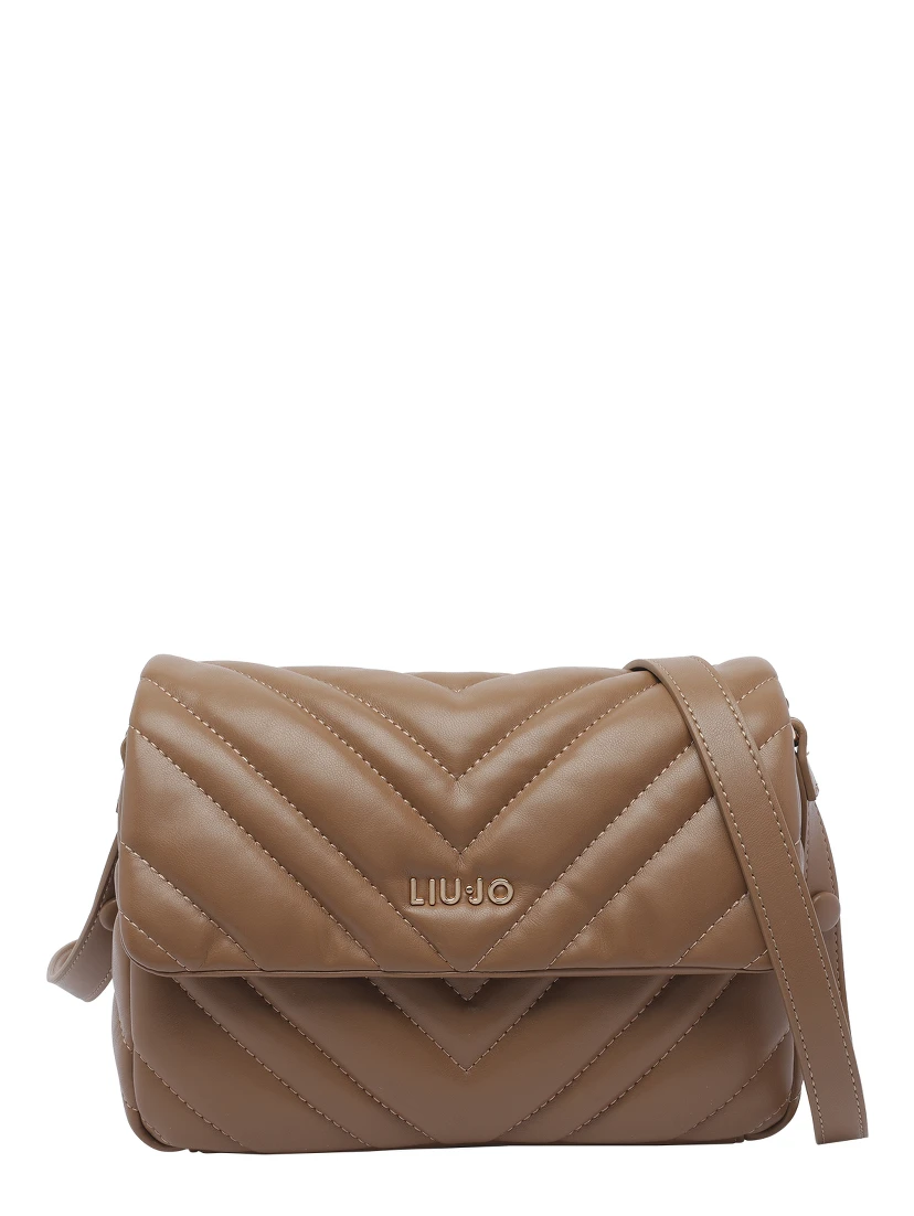 Liu Jo Bags.. Brown