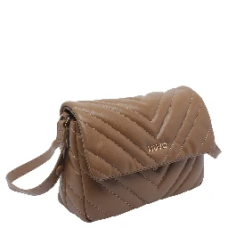 Liu Jo Bags.. Brown