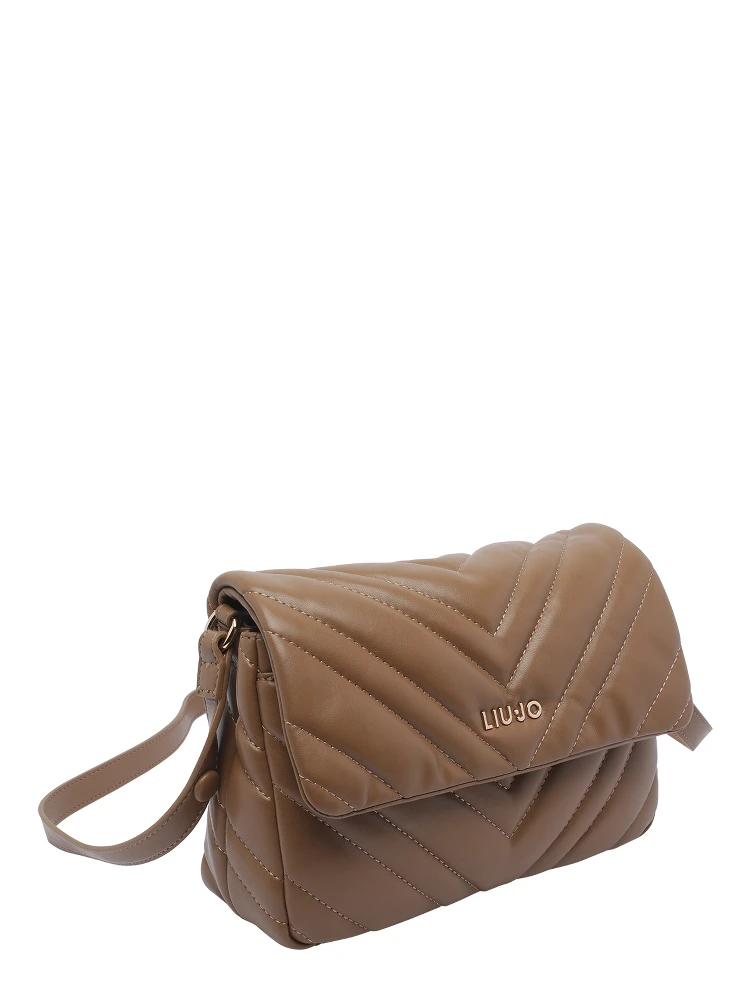 Liu Jo Bags.. Brown alternative
