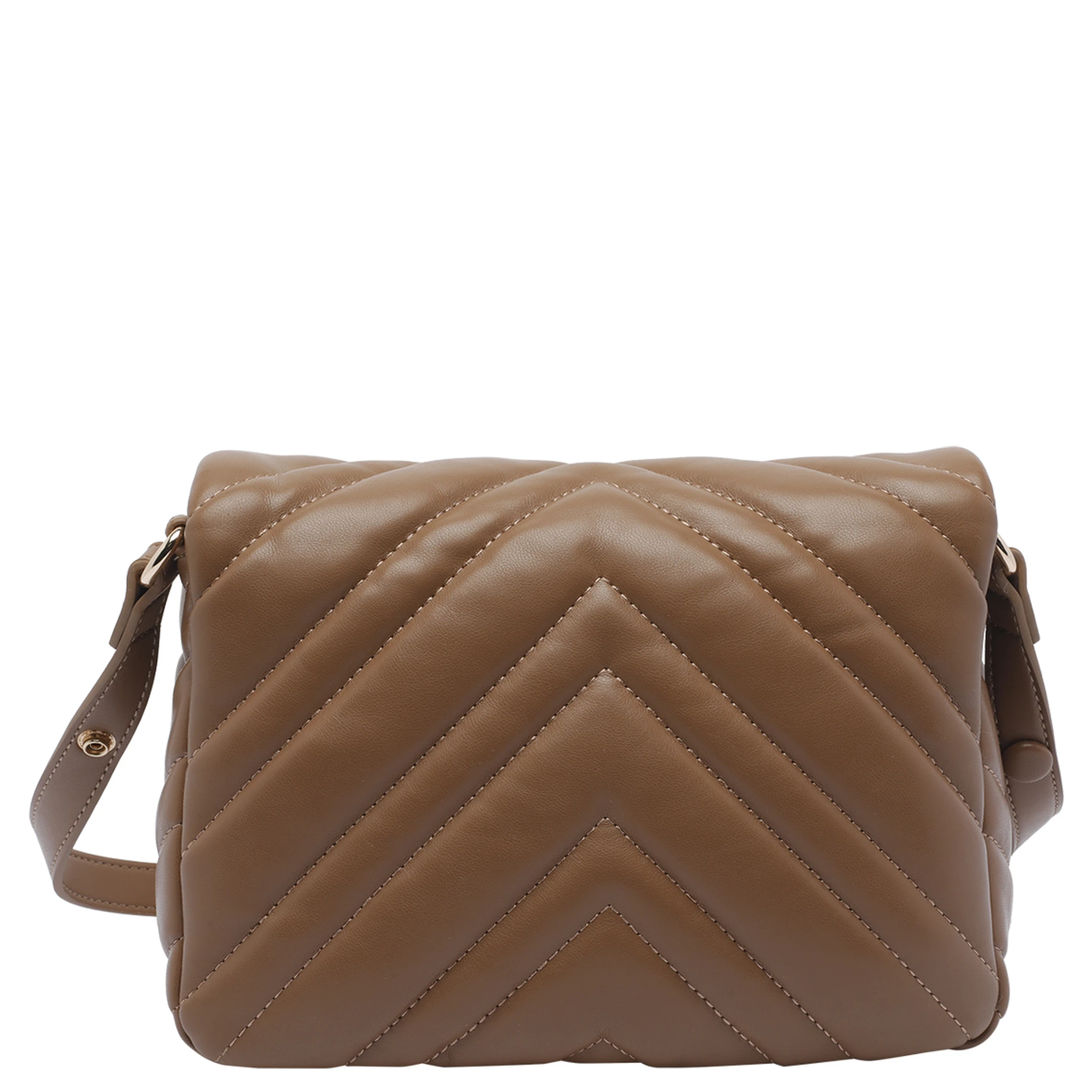Liu Jo Bags.. Brown