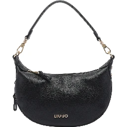 حقائب ليو جو.. أسود