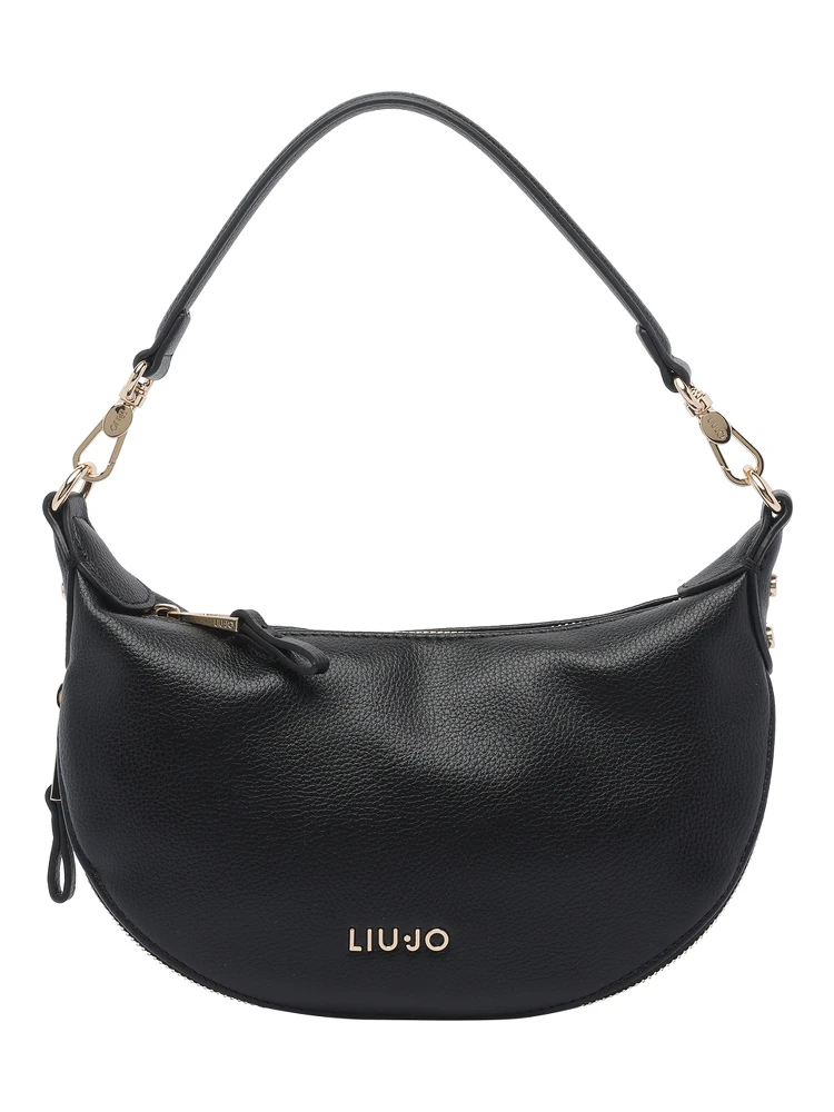 Liu Jo Bags.. Black