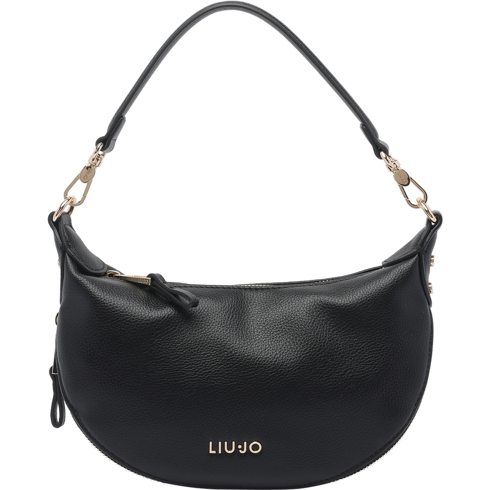 حقائب ليو جو.. أسود