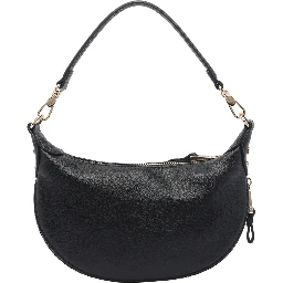 حقائب ليو جو.. أسود