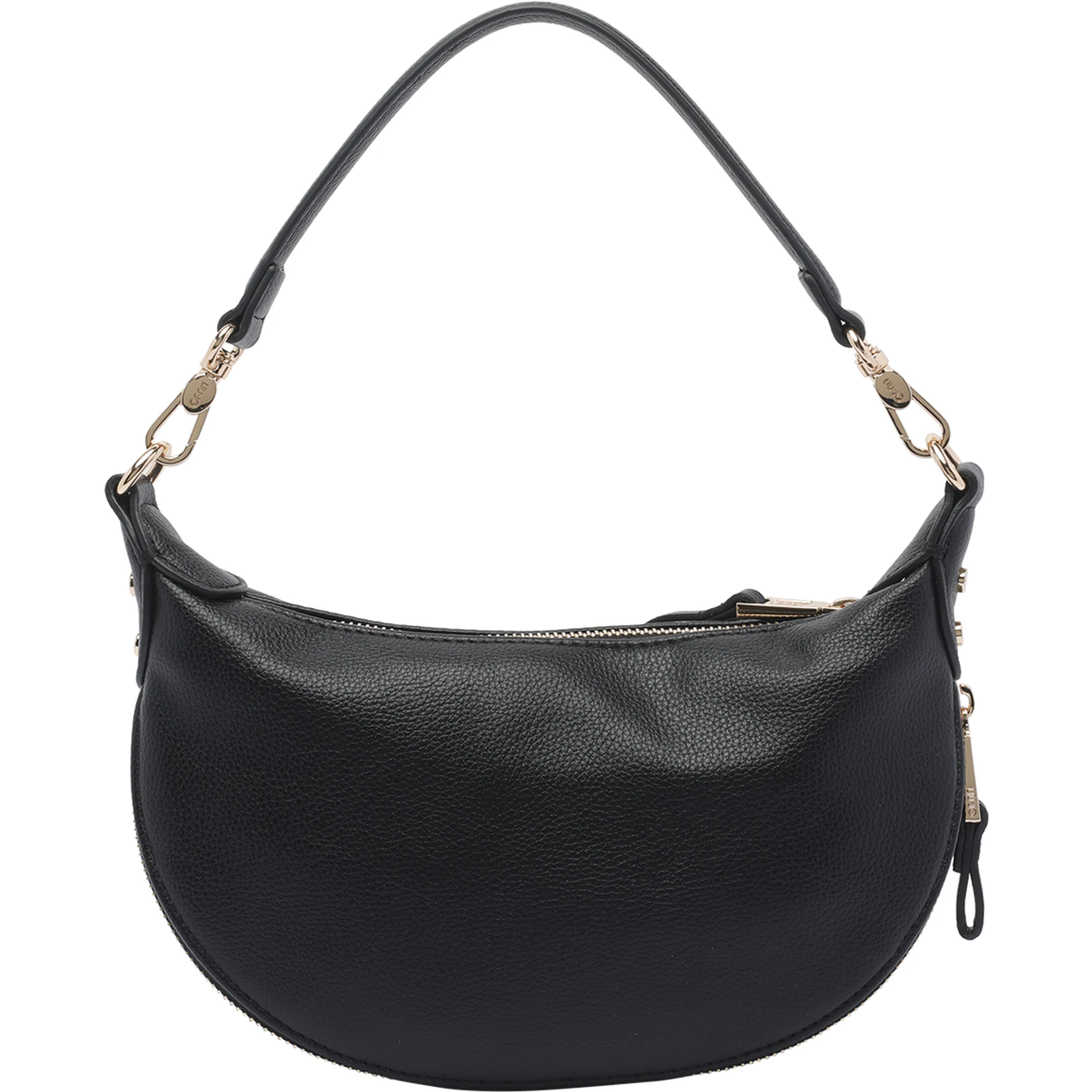 حقائب ليو جو.. أسود