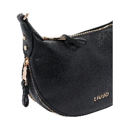 حقائب ليو جو.. أسود