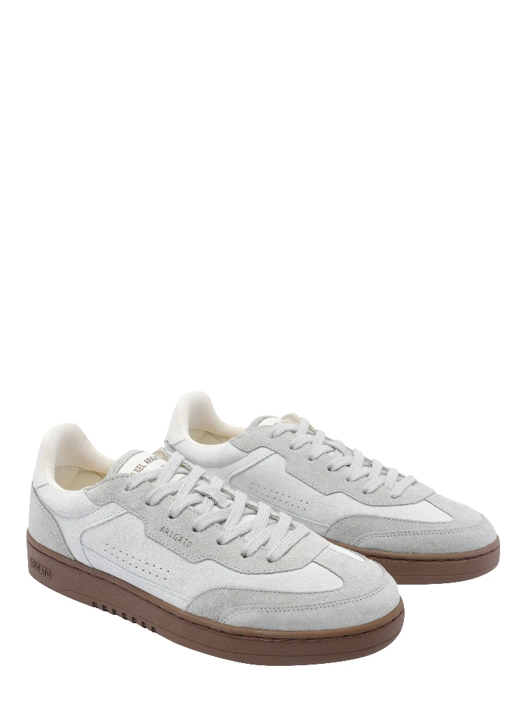 Axel Arigato Sneakers White alternative
