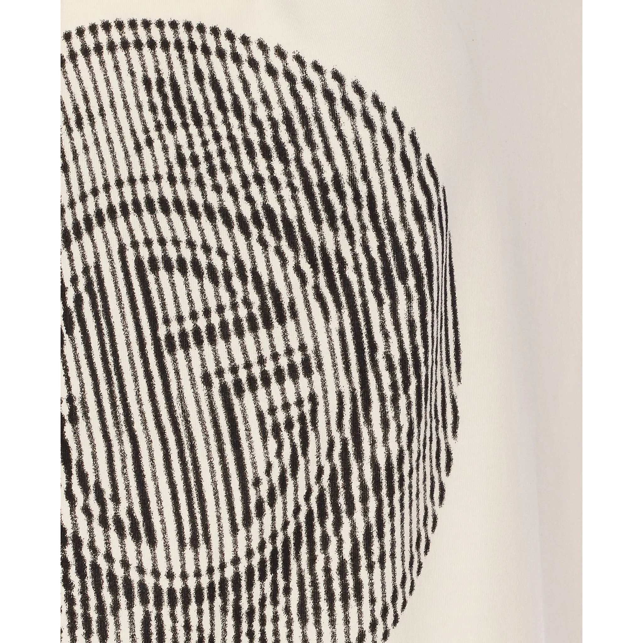 JEAN PAUL GAULTIER T-shirts and Polos White