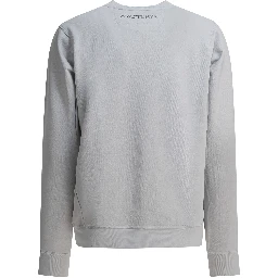 "Aestas Crew" sweatshirt crewneck