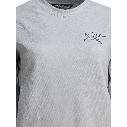 "Aestas Crew" sweatshirt crewneck