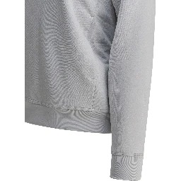 "Aestas Crew" sweatshirt crewneck