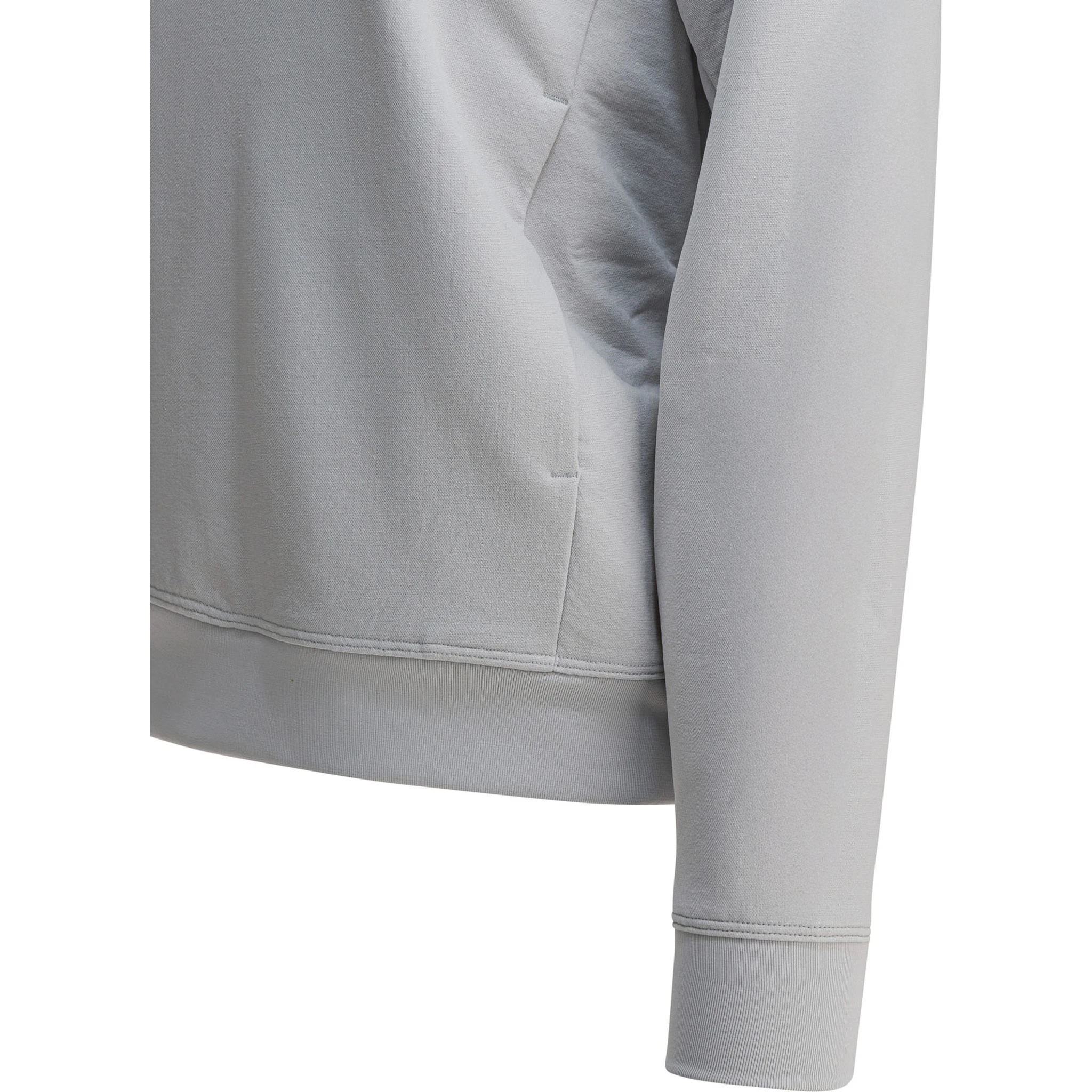 "Aestas Crew" sweatshirt crewneck