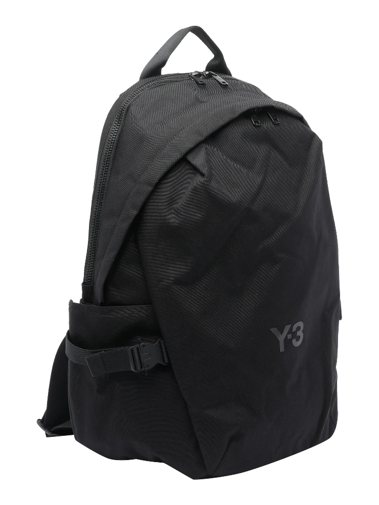 Y-3 Bags.. Black alternative