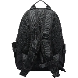Y-3 Bags.. Black