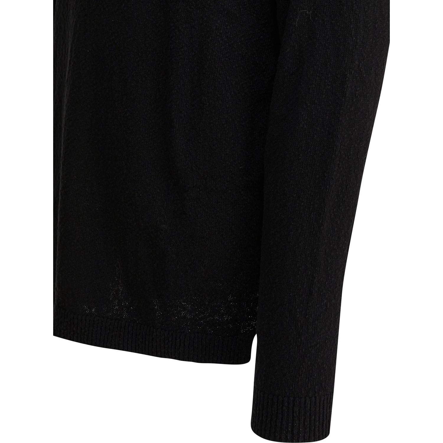 "Randy" cotton polo shirt