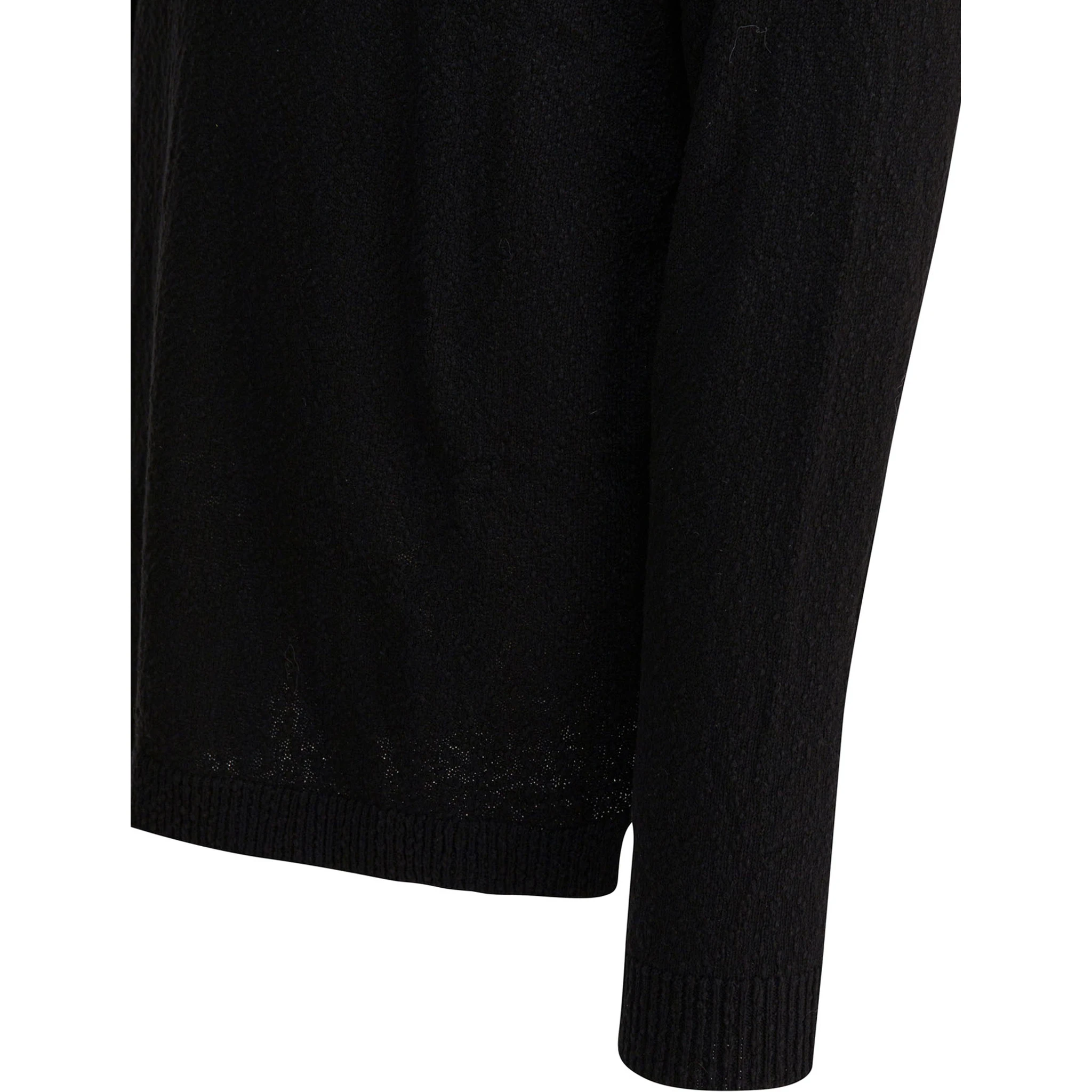"Randy" cotton polo shirt