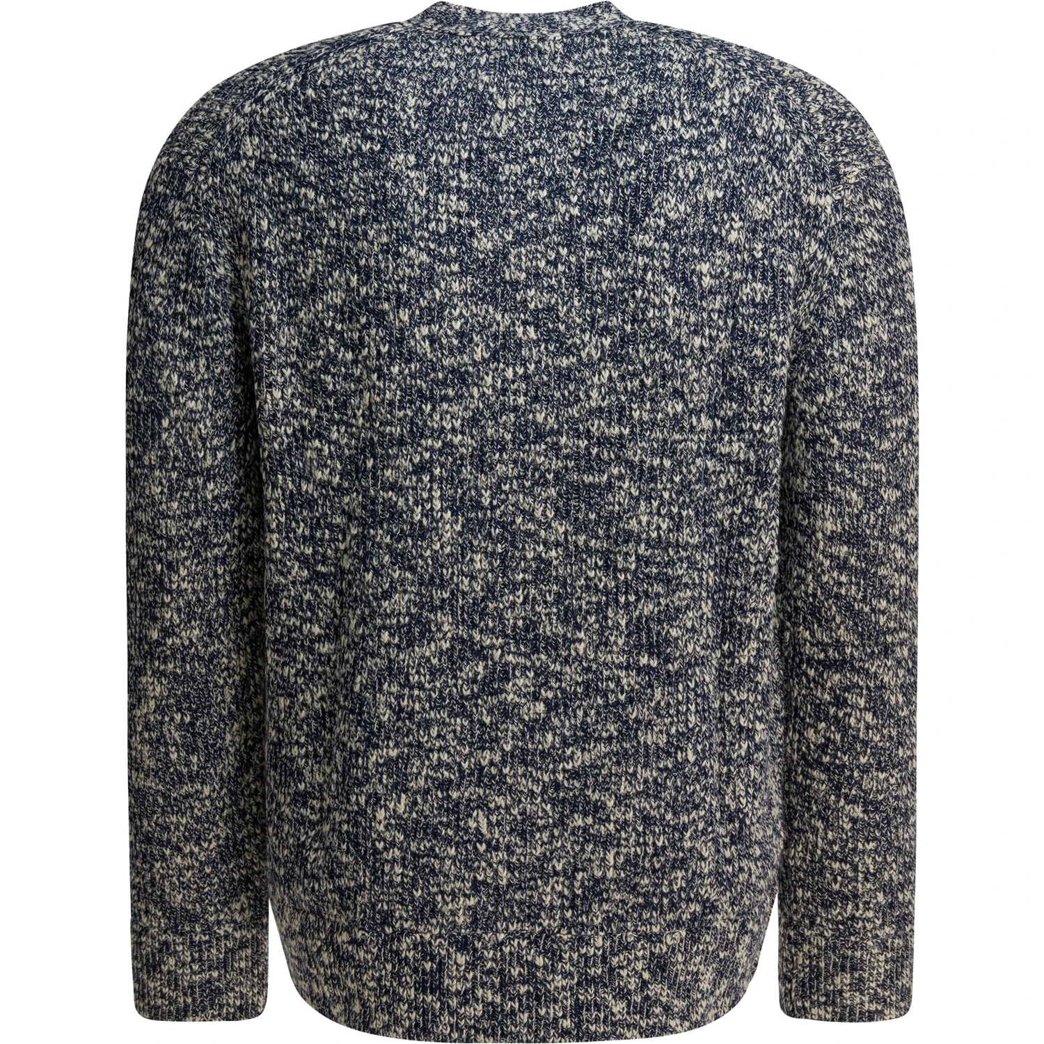 "Jesse 6454" cotton cardigan