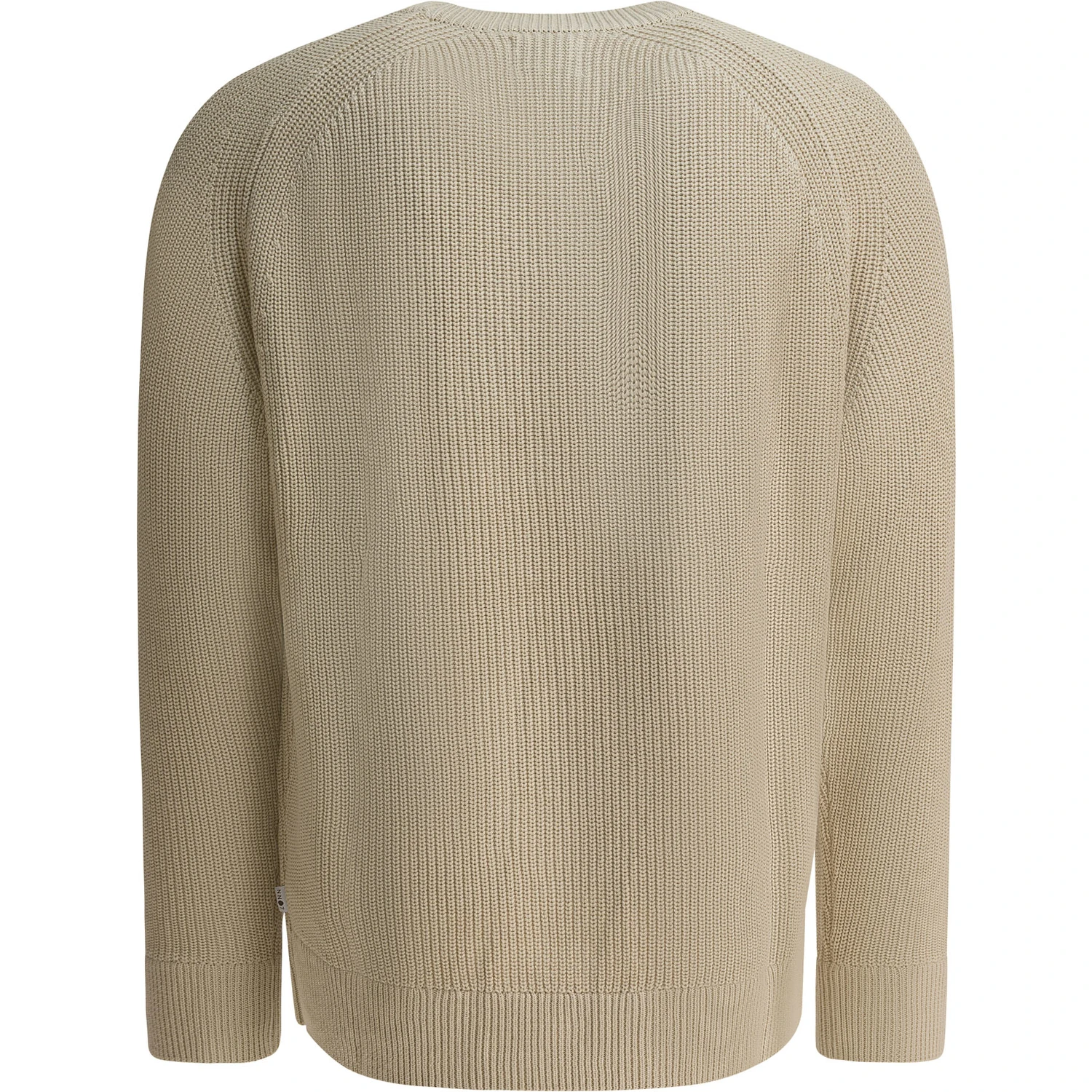 "Jacob 6470" crewneck sweater