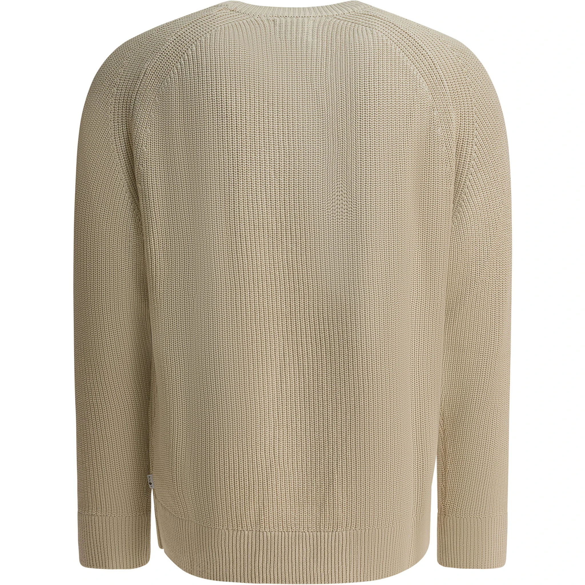 "Jacob 6470" crewneck sweater