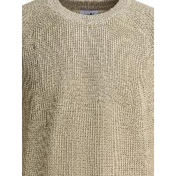 "Jacob 6470" crewneck sweater