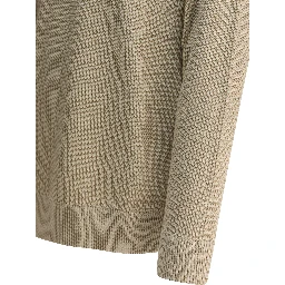 "Jacob 6470" crewneck sweater