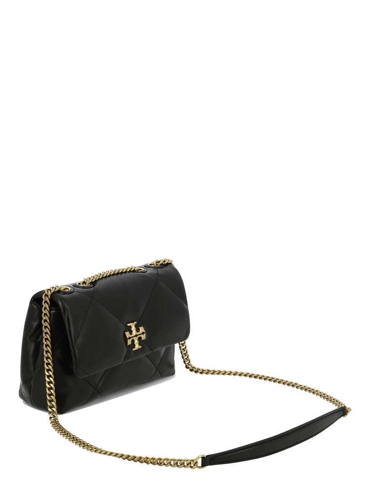 Shoulder bags alternative