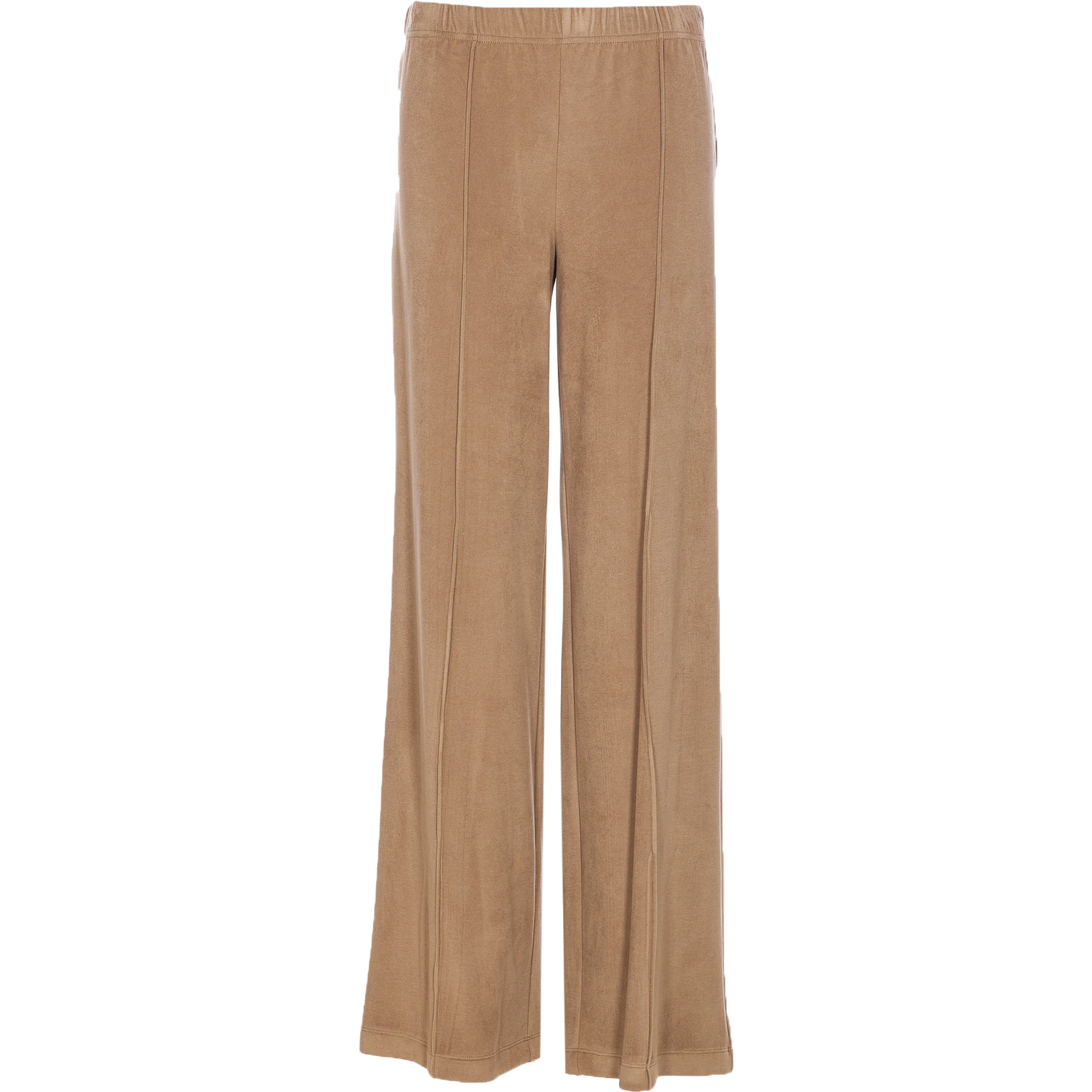 Eleh Trousers Beige