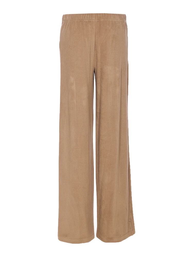Eleh Trousers Beige alternative