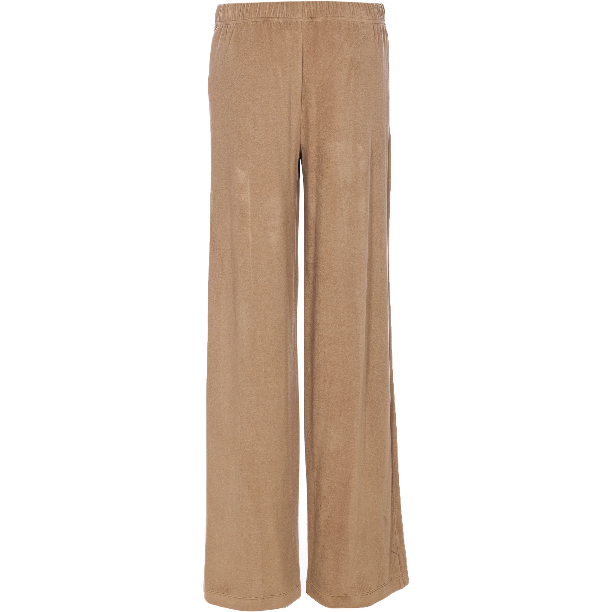 Eleh Trousers Beige