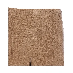 Eleh Trousers Beige