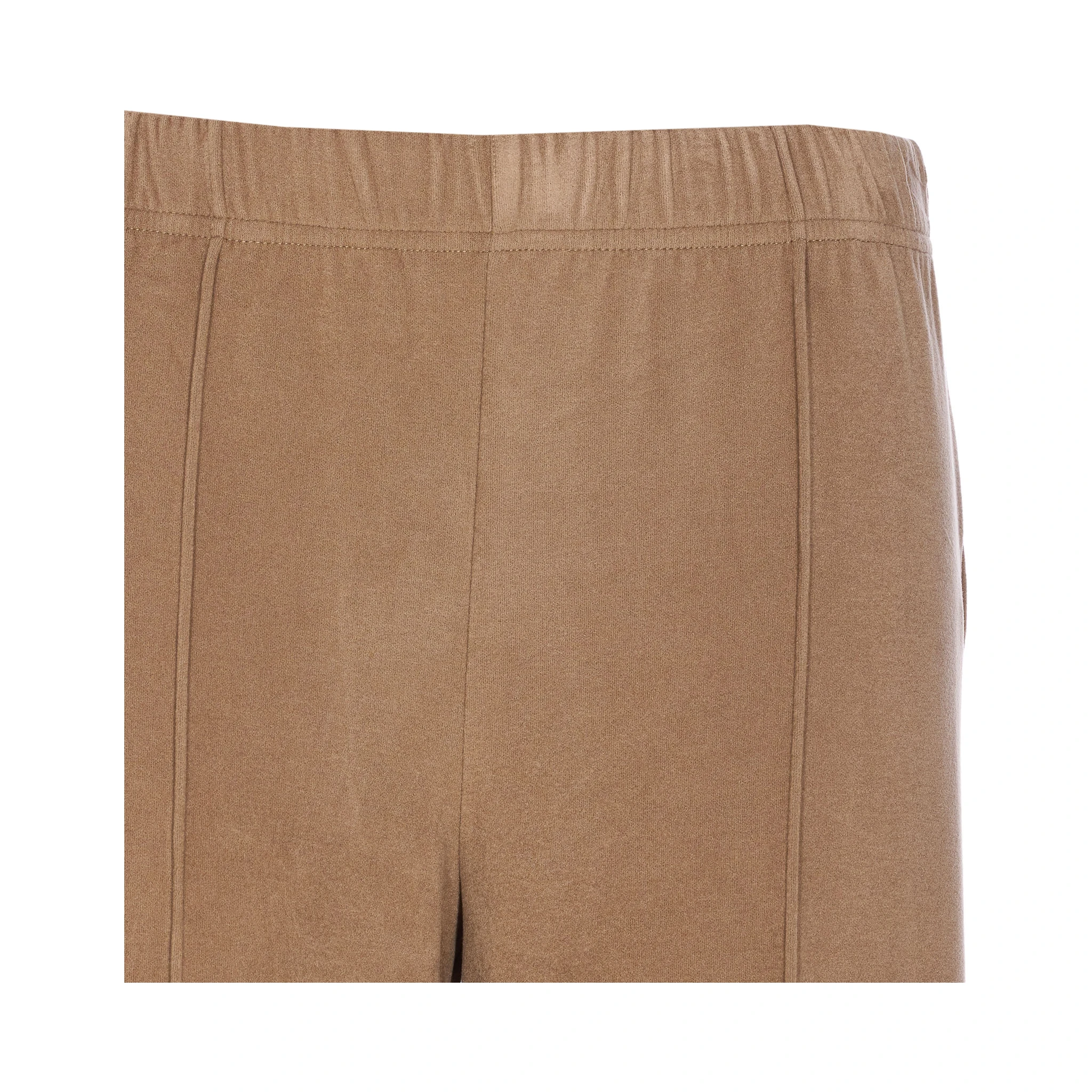 Eleh Trousers Beige